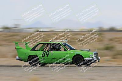 media/May-20-2023-SCCA SD (Sat) [[27fa1472d4]]/1-Advanced Group/Session 4 Combined (Turn 15 and Exit Pans)/